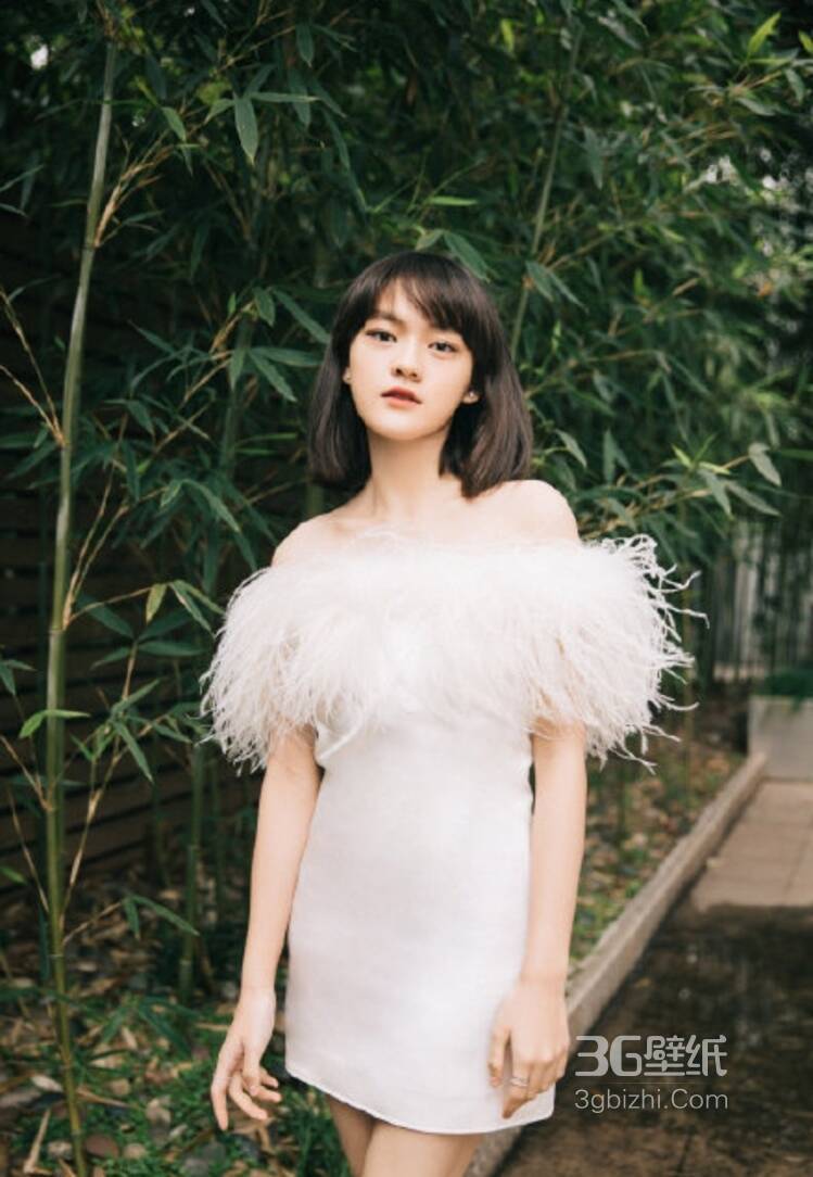 怎么晾臀更羞耻,社交媒体时代：隐私与羞耻的边界，如何晾臀引发的文化与心理探讨-2
