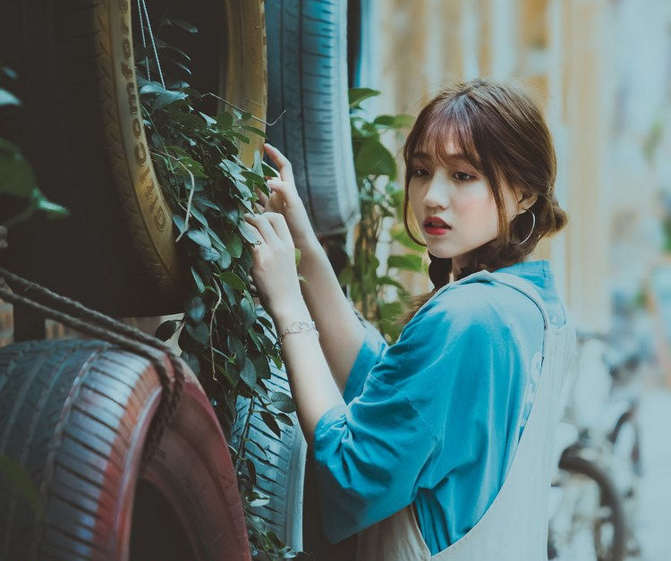 梅花视频app下载,沉浸式游戏体验,探索无限可能-4