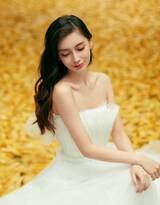 51cgcg2.fun怎么打开,神秘网站无法访问,背后隐藏的恐怖真相-2