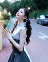 香蕉精品在线,热带雨林探险：解谜与生存的奇妙旅程，挑战你的智慧与勇气-5