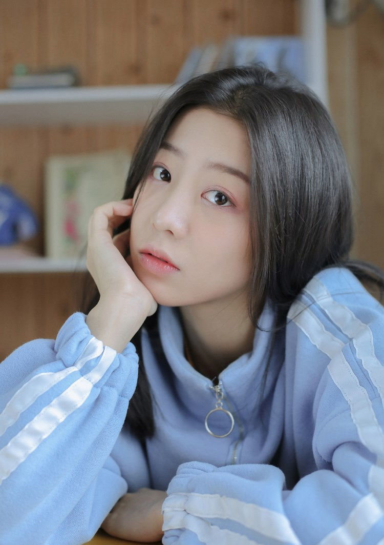 榴莲视频成人版,成人视频应用悄然兴起 法律道德双重危机引发社会恐慌-1