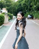 沈阳老女人狂叫25分钟：沈阳独居老人情绪失控,25分钟高声喊叫引热议-2