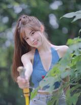 动态啪啪啪,音乐与运动完美结合 动态啪啪啪掀起健身新热潮-5