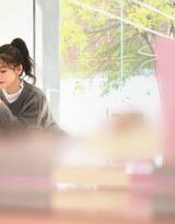 地下偶像sana,19岁少女在东京地下偶像圈的奋斗 她的坚持能否点亮梦想之路？-3