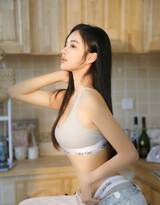 铁牛tv,铁匠传奇：硬核战斗与策略锻造-1