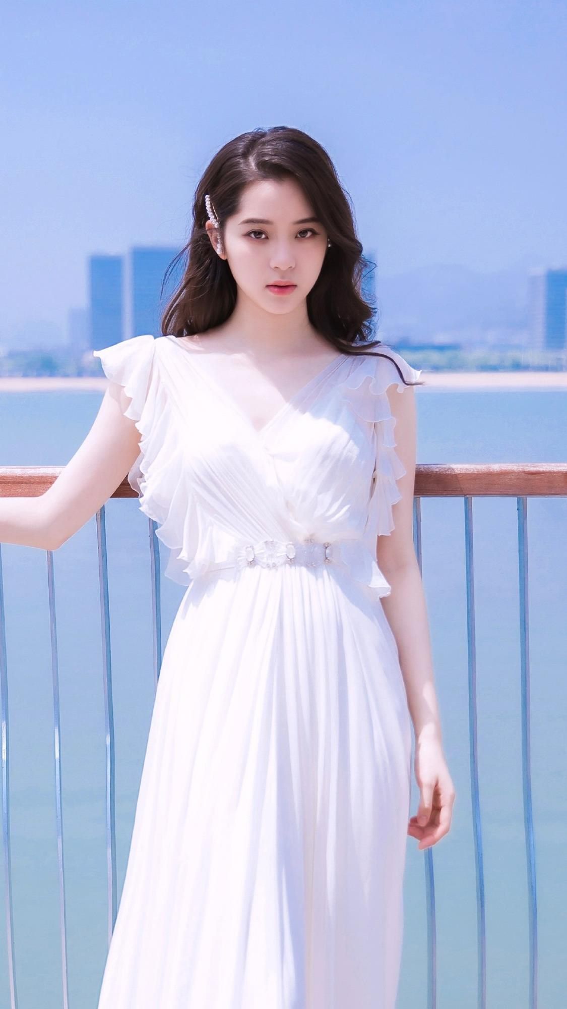 智能立体车库停车视频｜“城市停车难题新解：智能立体车库高效便捷，缓解土地资源紧张”-1
