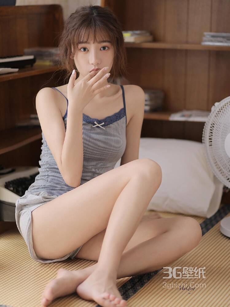 小甜蜜,糖果探险家的甜蜜解谜之旅-3