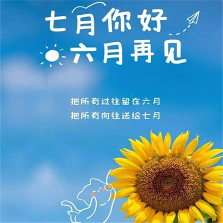 日本乱强伦乂乄乄乄乄已公开｜揭露真相：日本企业违规危机，质量风暴席卷社会-4