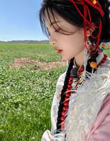 娜娜nana是糖心的吗,糖心女神娜娜nana 真实性格大揭秘 社交媒体与现实生活的差距-3