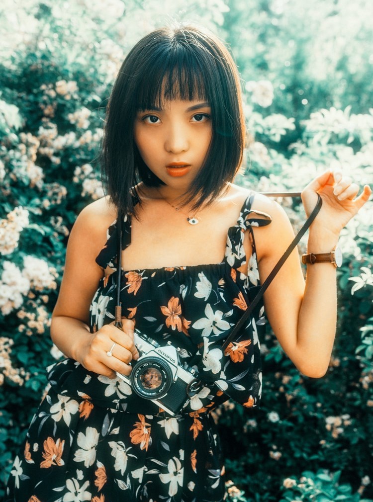 xfb999.xyf幸福宝app,幸福探索之旅：心灵解谜与社交的完美结合-3