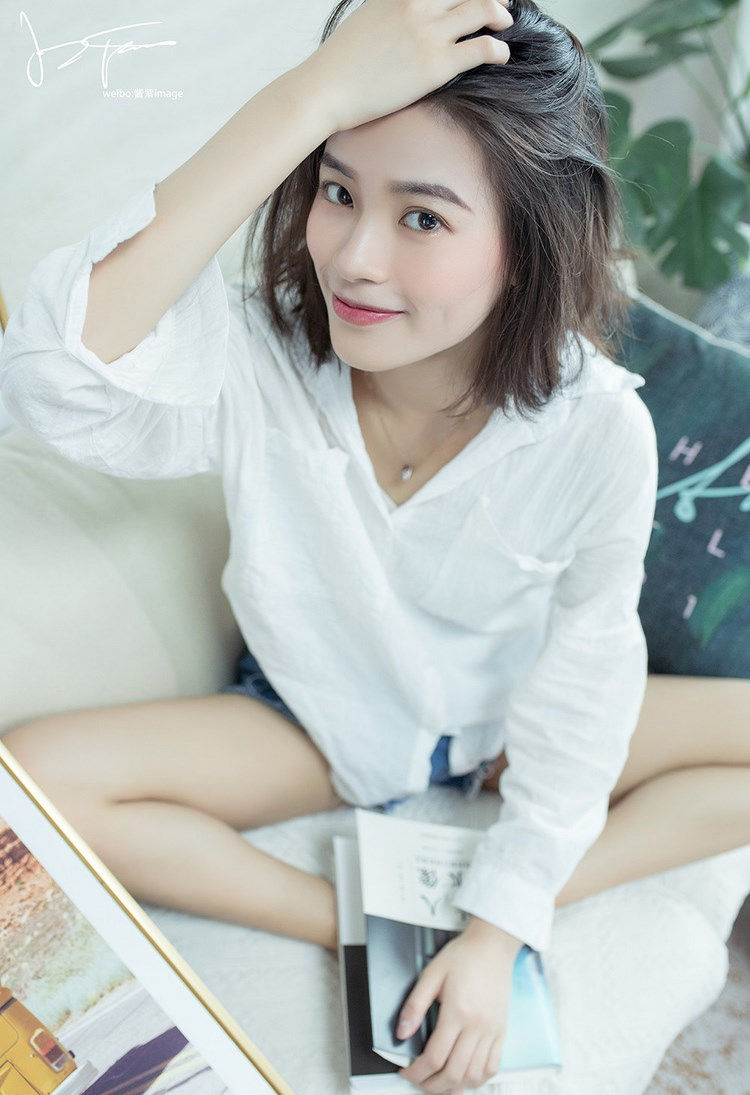 无限看片的视频下载在线：免费观看无限影片及下载免费在线观看平台推荐-3