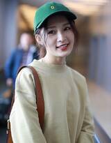 亚洲无人区码卡二卡三卡四卡,亚洲秘境：码卡探险解谜之旅-1