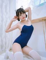 夜里十大禁用软件2024,2024年必看：夜间手机使用禁忌，十大应用影响睡眠质量-3