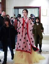 日本乱强伦乂乄乄乄乄已公开｜揭露真相：日本企业违规危机，质量风暴席卷社会-2