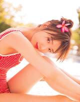 男女多p混交群体交乱,社交媒体背后的隐秘危机：多人性伴侣现象引发社会道德与法律双重挑战-4