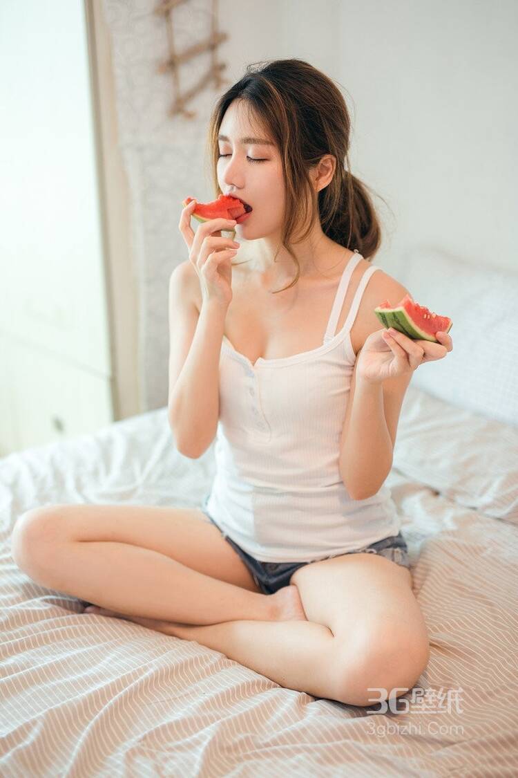 夜里十大警应用软件隐藏入口,夜间安全新利器 十大警用应用隐藏功能揭秘-4