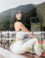 已满18点击进入秘,网络新宠背后的陷阱 青少年网络安全教育刻不容缓-4
