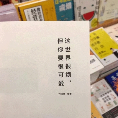 孩子怕某些声音是自闭症吗｜声音敏感小挑战：解锁孩子恐惧声音的勇敢之旅-3