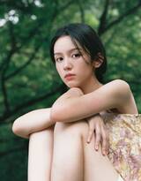 91约app,虚拟社交探险 互动无限可能-2