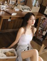 乱系列140肉艳1一12,网络内容监管升级 低俗作品引发热议 如何平衡监管与自由-5