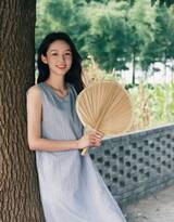 功夫影视,武林风云：重温经典武侠体验-5
