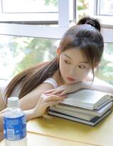寂寞少妇色诱水电工｜都市寂寞救赎：少妇心路，欲望与道德的抉择-1