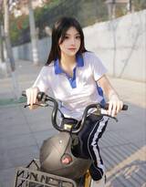 思热99,智能穿戴设备新革命 心理健康监测让你无处遁形-5